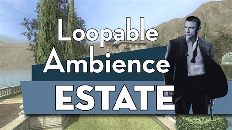 mr white casino royale|Mr. White's Estate .